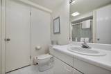 9 Patriot Court - Photo 33