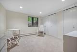 9 Patriot Court - Photo 34