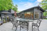 9 Patriot Court - Photo 35