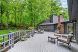 9 Patriot Court - Photo 36