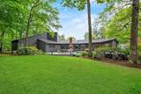 9 Patriot Court - Photo 38