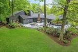 9 Patriot Court - Photo 39