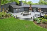 9 Patriot Court - Photo 40