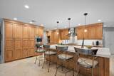 9 Patriot Court - Photo 5