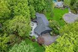 9 Patriot Court - Photo 42