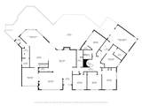9 Patriot Court - Photo 43