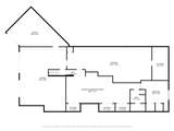 9 Patriot Court - Photo 44