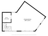 9 Patriot Court - Photo 45