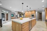 9 Patriot Court - Photo 6