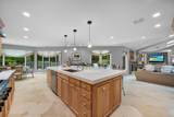9 Patriot Court - Photo 7