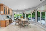 9 Patriot Court - Photo 8