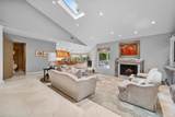 9 Patriot Court - Photo 10