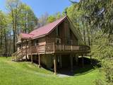 456 Anderson Road - Photo 1