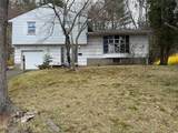 6 Van Dyke Avenue - Photo 1