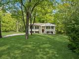 26 Woodland Circle - Photo 1