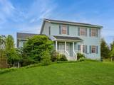88 Wisseman Road - Photo 1