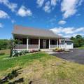 111 Cream Street - Photo 2