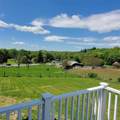 111 Cream Street - Photo 11