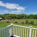 111 Cream Street - Photo 13