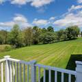 111 Cream Street - Photo 15