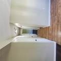111 Cream Street - Photo 16
