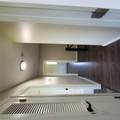 111 Cream Street - Photo 17