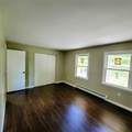 111 Cream Street - Photo 18