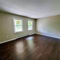 111 Cream Street - Photo 19