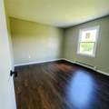 111 Cream Street - Photo 20