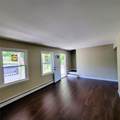 111 Cream Street - Photo 3