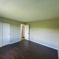 111 Cream Street - Photo 21