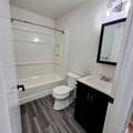 111 Cream Street - Photo 22