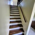 111 Cream Street - Photo 23