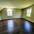 111 Cream Street - Photo 25