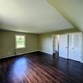 111 Cream Street - Photo 26