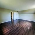 111 Cream Street - Photo 28