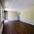 111 Cream Street - Photo 4