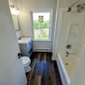 111 Cream Street - Photo 32