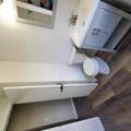 111 Cream Street - Photo 34