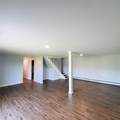 111 Cream Street - Photo 36