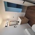 111 Cream Street - Photo 37