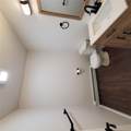 111 Cream Street - Photo 38