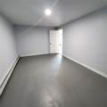 111 Cream Street - Photo 39