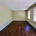 111 Cream Street - Photo 5