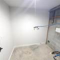 111 Cream Street - Photo 41