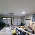 111 Cream Street - Photo 42