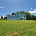 111 Cream Street - Photo 43