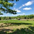 111 Cream Street - Photo 44