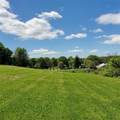 111 Cream Street - Photo 45
