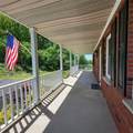 111 Cream Street - Photo 46